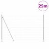 Product Thumbnail Image 3 of 17