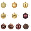 Product Thumbnail Image 4 of 6