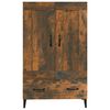 Product Thumbnail Image 4 of 11