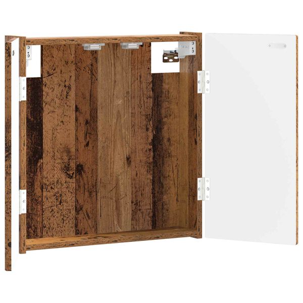 Showing Product Image 2 of 7