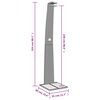 Product Thumbnail Image 11 of 11