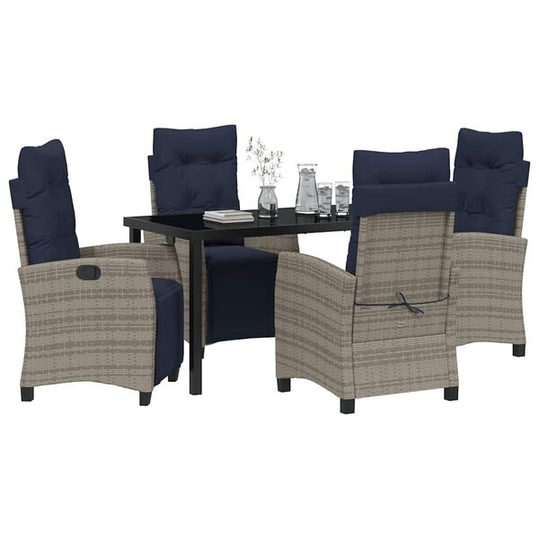 Showing Product Image 3 of 11