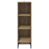 Product Thumbnail Image 6 of 14