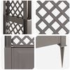 Product Thumbnail Image 5 of 6