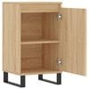 Product Thumbnail Image 4 of 14