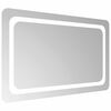 Product Thumbnail Image 4 of 6