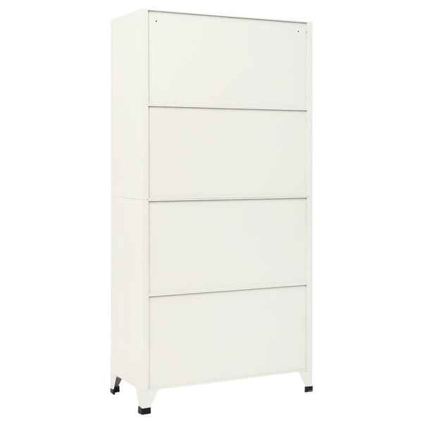 Showing Product Image 4 of 9