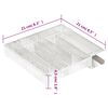 Product Thumbnail Image 15 of 15