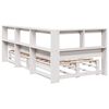 Product Thumbnail Image 7 of 14