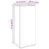 Product Thumbnail Image 11 of 11