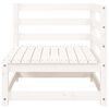 Product Thumbnail Image 8 of 11
