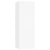 Product Thumbnail Image 8 of 14