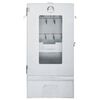 Product Thumbnail Image 4 of 14