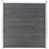 Product Thumbnail Image 4 of 14