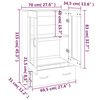 Product Thumbnail Image 8 of 9
