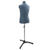 Product Thumbnail Image 4 of 8