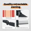 Product Thumbnail Image 10 of 15