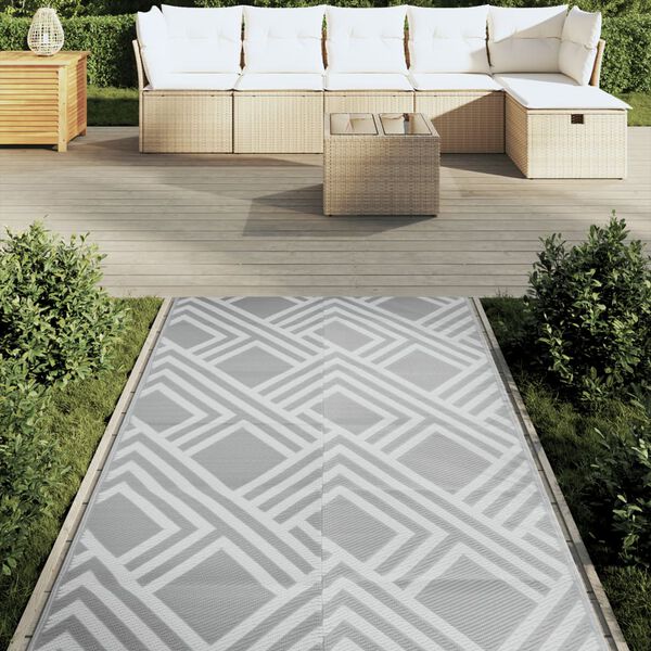 Showing Product Image 3 of 6
