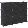 Product Thumbnail Image 7 of 11