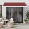 Product Thumbnail Image 2 of 9