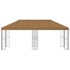 Product Thumbnail Image 3 of 6