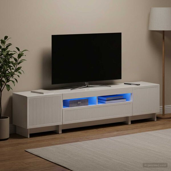Showing Product Image 3 of 9