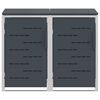 Product Thumbnail Image 7 of 12