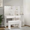 Product Thumbnail Image 4 of 23