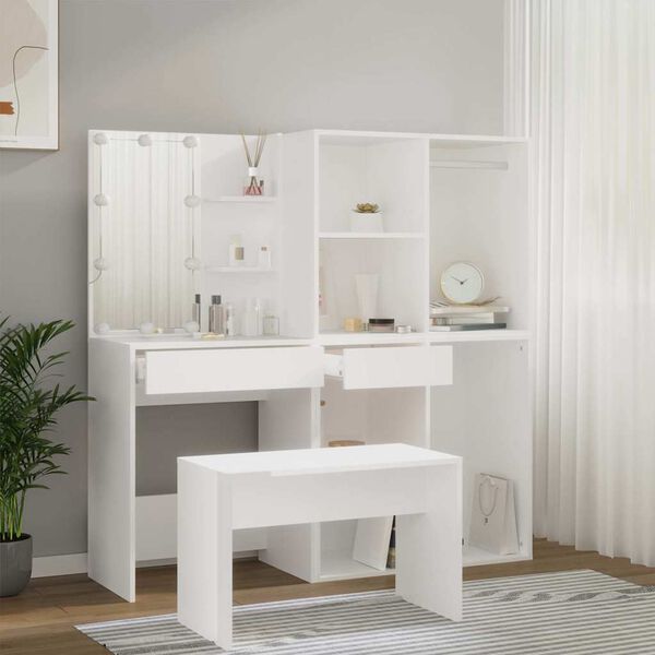 Showing Product Image 4 of 23