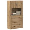 Product Thumbnail Image 3 of 14
