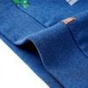 Product Thumbnail Image 5 of 8
