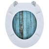 Product Thumbnail Image 5 of 9