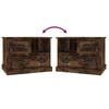 Product Thumbnail Image 9 of 11