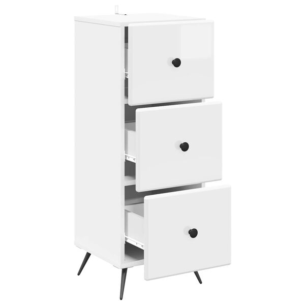 Showing Product Image 3 of 7