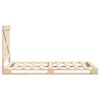 Product Thumbnail Image 8 of 11