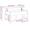 Product Thumbnail Image 11 of 11