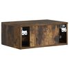 Product Thumbnail Image 7 of 10