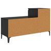Product Thumbnail Image 8 of 17