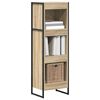 Product Thumbnail Image 3 of 12
