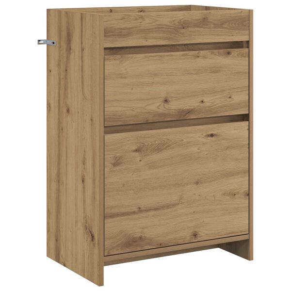 Showing Product Image 4 of 13