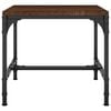 Product Thumbnail Image 6 of 10