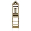 Product Thumbnail Image 4 of 7