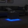 Product Thumbnail Image 5 of 14