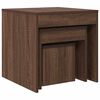 Product Thumbnail Image 5 of 12