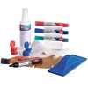 Nobo Whiteboard User Kit
