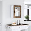 Product Thumbnail Image 2 of 14