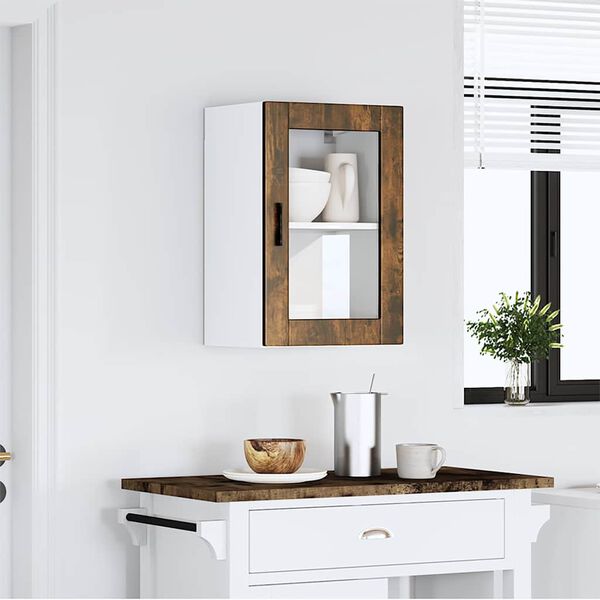 Showing Product Image 2 of 14