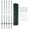 Product Thumbnail Image 5 of 14