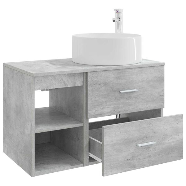Showing Product Image 4 of 12