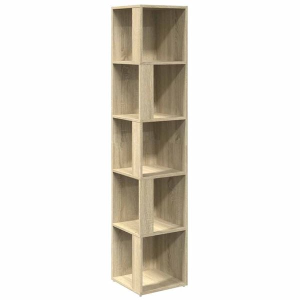 Showing Product Image 1 of 9